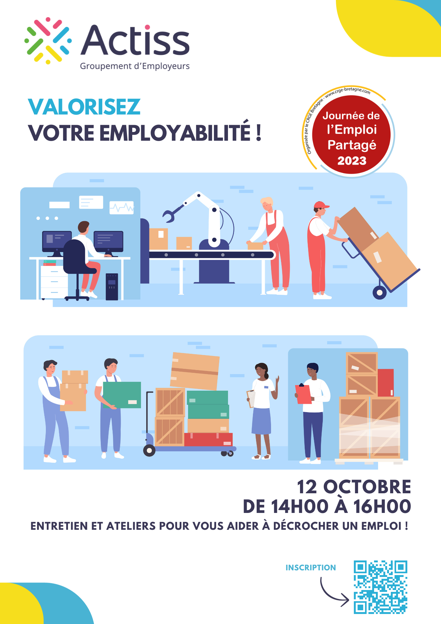 Actiss Groupement D employeurs Pontivy Loud ac actiss-groupement-d-employeurs-pontivy-loud-ac